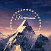 Paramount - YouTube