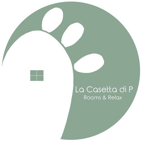 La Casetta Di P Rooms And Relax Palermo