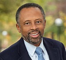 Social historian Earl Lewis headlines 2019 Campbell Lecture Series