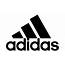 Adidas Logo  LogoLook – PNG SVG Free Download