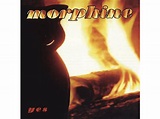 Morphine | Morphine - YES - (CD) Rock & Pop CDs - MediaMarkt