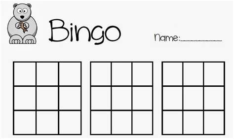 Dann können sie das bingo spiel zum ausdrucken so oft wie möglich kopieren und die zahlen von 1 bis 75 in den feldern verteilen. Bingo | Bingo vorlage, Bingo, Bingo spiele