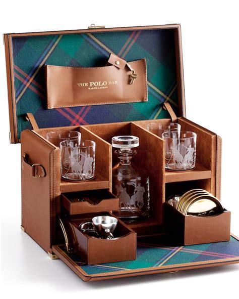 The Best Gifts For The Refined Man Of Taste Mens Birthday Gifts Gift