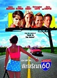 Interstate 60: DVD oder Blu-ray leihen - VIDEOBUSTER.de