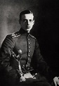 Grand Duke Dmitri Pavlovich of Russia. | Tsar nicholas, Imperial russia ...