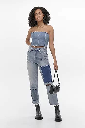 Womens Vintage Clothing Retro Clothing Urban Outfitters Uk