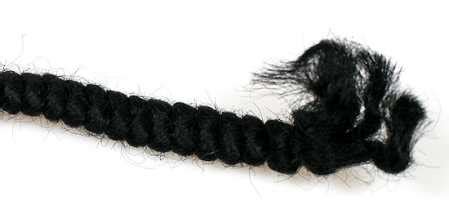 Wholesale china scuored wool hair styles used for carpet. 100% Wool Black Wave Doll Hair - Doll Hair - Doll Making ...
