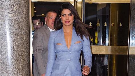 Priyanka Chopra To Romance This Heartthrob In Her Next Hollywood Project