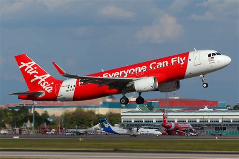 Latest flight deals from airasia cheap flights. AirAsia takes off to Silicon Valley for the best start-ups ...