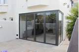 Photos of How Much Do Folding Patio Doors Cost