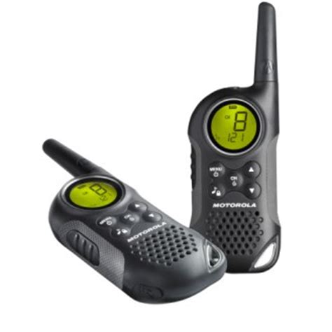 Motorola walkie talkie related products. Best Walkie Talkie Service Provider Malaysia | TLKR T6