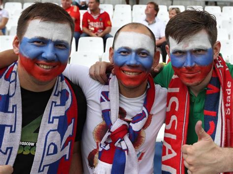euro 2016 violence involving russian fans ‘unacceptable kremlin hindustan times