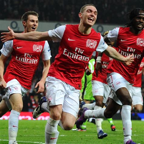 viral video of the day thomas vermaelen shows warrior moves for arsenal tour news scores