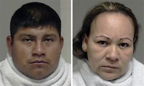 texas couple face sex trafficking charges after offering girl 10k to take her virginity