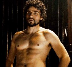 Oscar Isaac Nude And Hot Scenes Tumbex