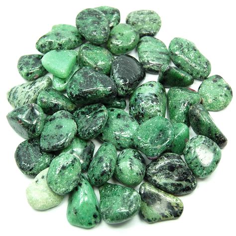 Zoisite Meanings Properties And Uses