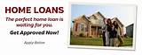 Best Way To Apply For A Home Loan