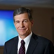 Governor Roy Cooper - Appalachian Regional Commission