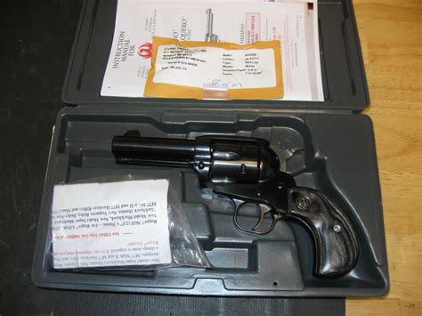 We did not find results for: RUGER VAQUERO BIRDS HEAD 45ACP 3.75" (5154) TAL... for sale