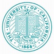 Universidad de California en San Francisco - Wikipedia, la enciclopedia ...