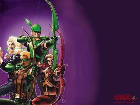 Free Download To Revolutionary Heroism Dc Showcase Green Arrow Dvd