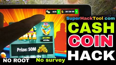 8 ball pool hack will generate cash and coins to your accounts. 8 Ball Pool 5v5 Hack Cheats Generator - Get Unlimited Free ...
