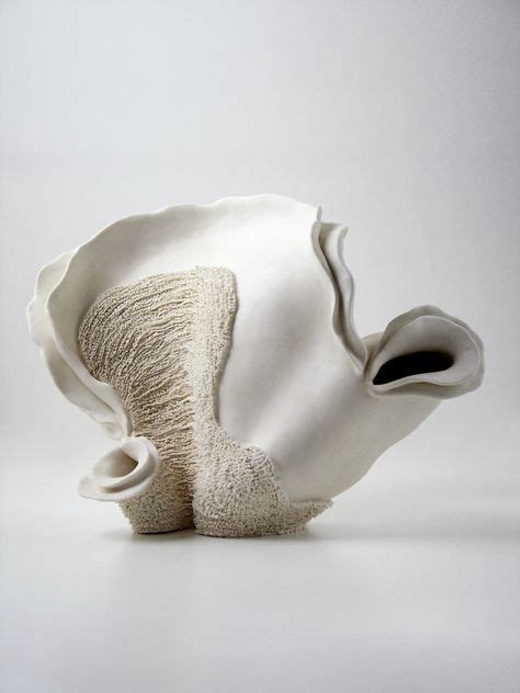 900 Sculpture Ceramic Contemporary Art Ideas In 2021 Sculpture