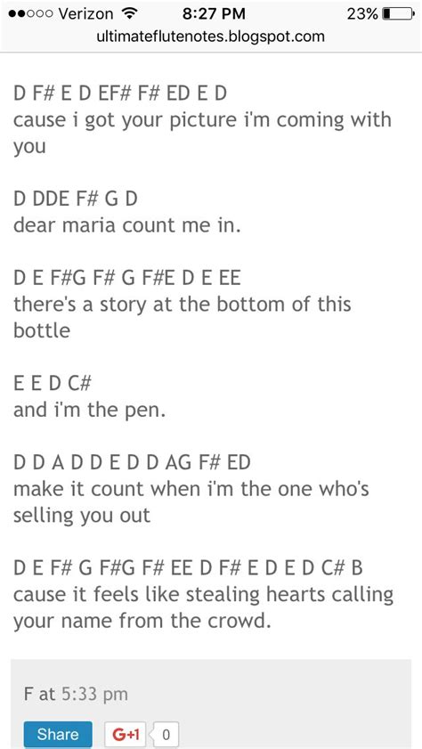 'sweet home alabama' chords and sheet music for your ukulele. Pin on EMO