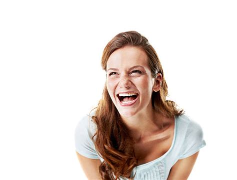 470 Women Laughing Hysterically Stock Photos Pictures And Royalty Free