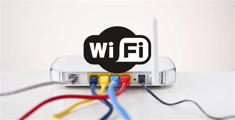 D Nde Poner El Router Wifi En Casa Para Mejorar La Velocidad De Internet