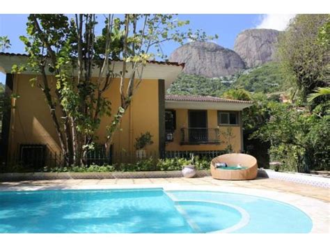 Check spelling or type a new query. Tropical Hills Design Mansion - Pousadas Rio de Janeiro ...