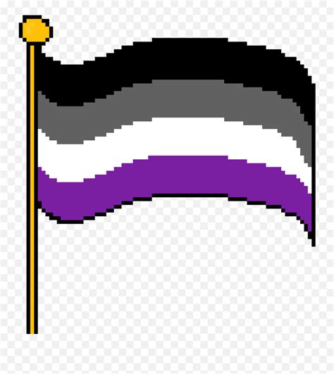 The Best Ace Flag Agender Bisexual Emojiace Flag Emoji Free