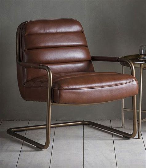 652 resultaten voor 'chaise lounge'. Soho Lounge Chair Matt Saddle | Leather lounge chair, Leather lounge, Furniture