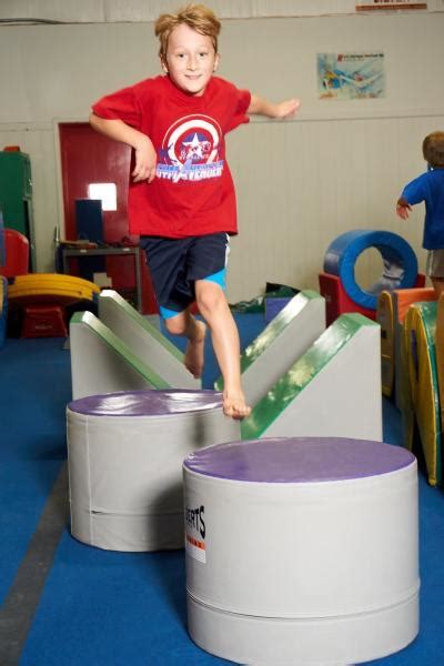 The 10 Best Gymnastics Classes In New Braunfels Tx Distinguishedteaching