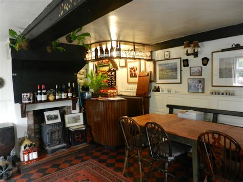 the fox and goose at illston on the hill leicestershire liquor cabinet home decor house