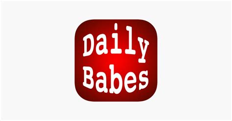 Daily Mature Babe Telegraph