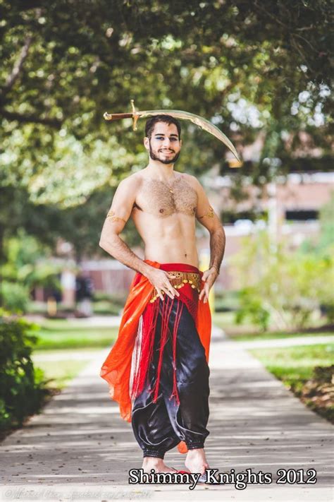 83 Best Images About Male Belly Dancers On Pinterest Tribal Belly