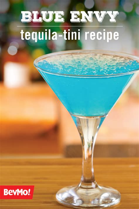 15+ tequila drinks that aren't margaritas. Tequila Fruity Drinks - Mexican Sunset in 2020 | Tequila ...
