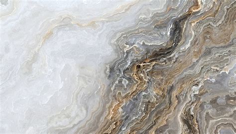 800 Marble Wallpapers