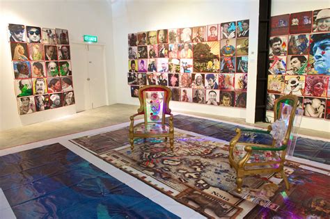 Artsy for galleries artsy for museums artsy for auctions. Wei-Ling Contemporary | ART GALLERY