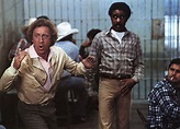 Gene Wilder: Remembering A Comedy Movie Icon Through His 12 Most ...