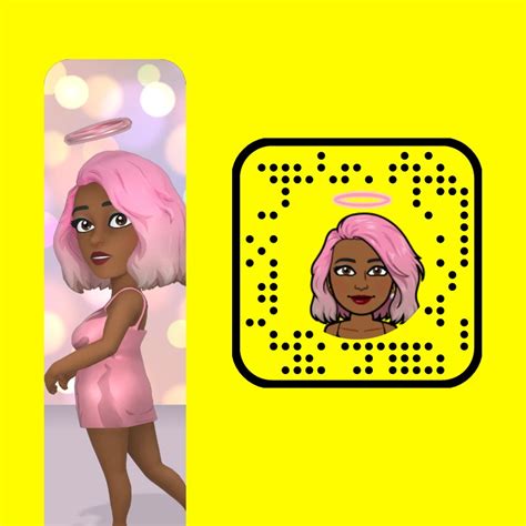 Goddessbbw12 On Snapchat