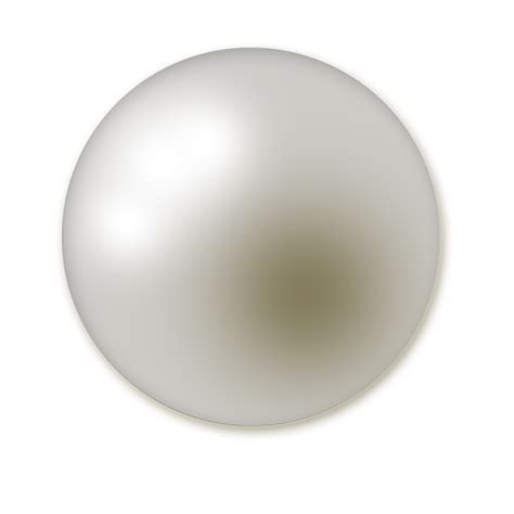Pearl Png Hd Png All