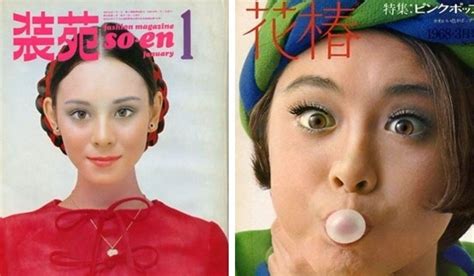 who was tina chow and how this style icon still shapes the fashion scene south china morning