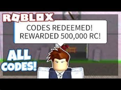 They are only bought out by official roblox staff members. Ro Ghoul Fast Rcyen Reward Roblox