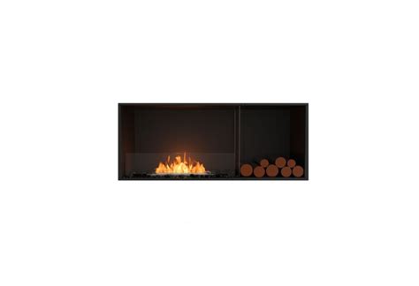 Ecosmart Flex 50 Ethanol Firebox Brisbane Fireplace And Heating Centre