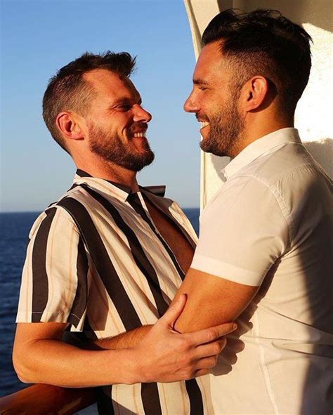 Pin On Gay Sohbet