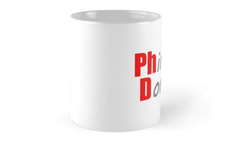 Gsas offers phd and students may be eligible to receive credit for graduate work they completed at other harvard schools or institutions. PhD Graduation Gifts Phinally Done Funny Gift Ideas for ...