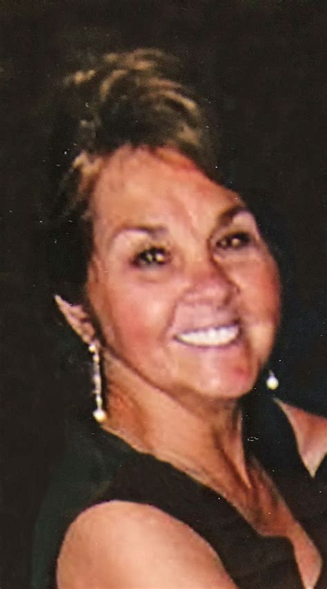 Obituary Jan Cheryl Fortner Wbiw