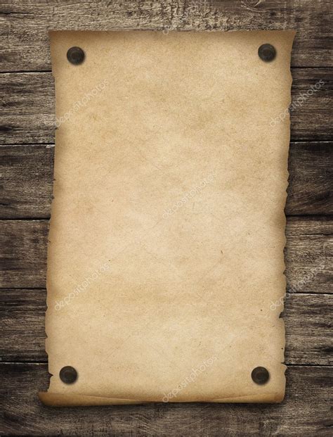 You can resize the image, add text or graphics and print as a big poster to decorate your wall. Grunge western blank poster background — Stock Photo ...